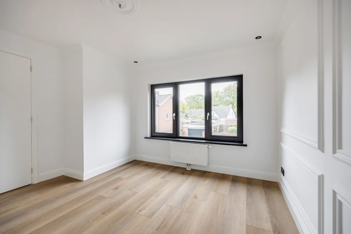 Foto 30 van Mgr. Van Dijkstraat 2