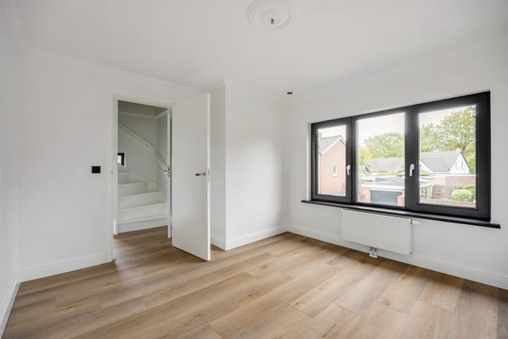 Foto 31 van Mgr. Van Dijkstraat 2