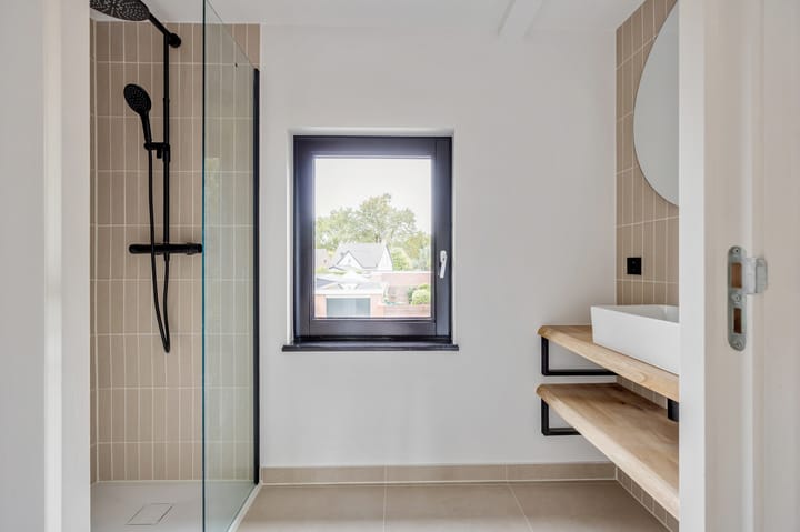 Foto 32 van Mgr. Van Dijkstraat 2