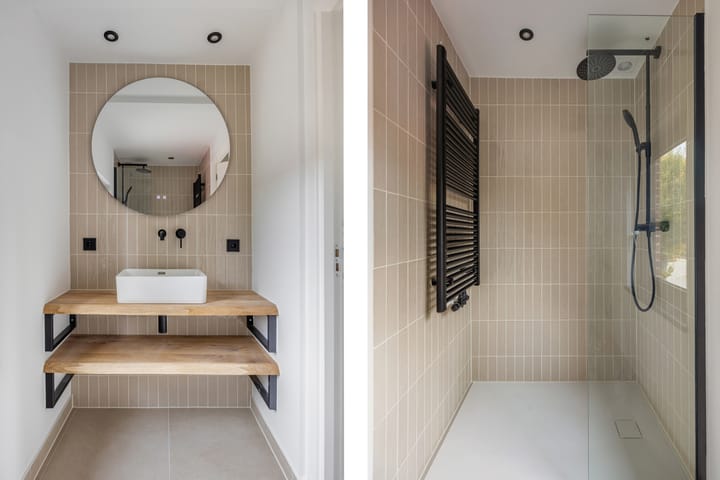 Foto 33 van Mgr. Van Dijkstraat 2