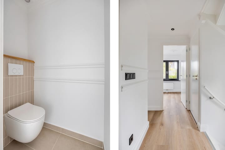 Foto 34 van Mgr. Van Dijkstraat 2