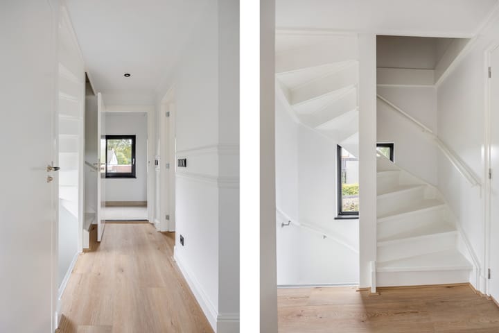 Foto 35 van Mgr. Van Dijkstraat 2