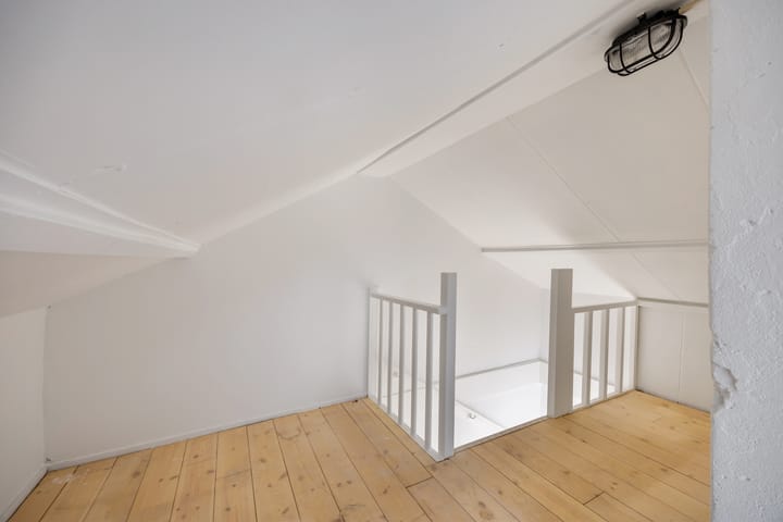 Foto 36 van Mgr. Van Dijkstraat 2