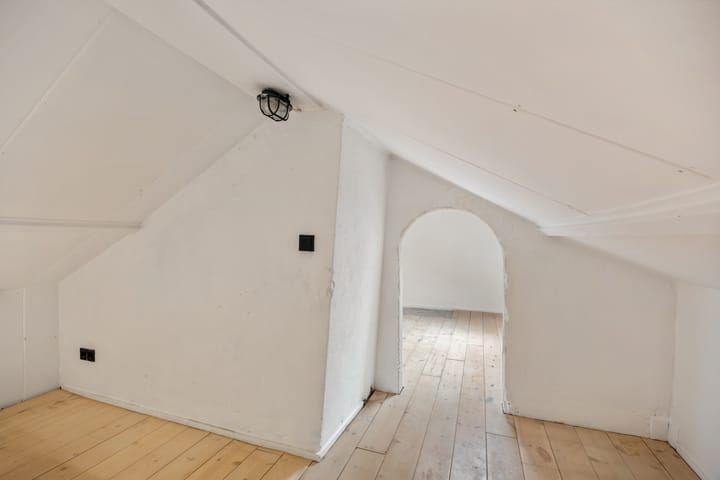 Foto 37 van Mgr. Van Dijkstraat 2