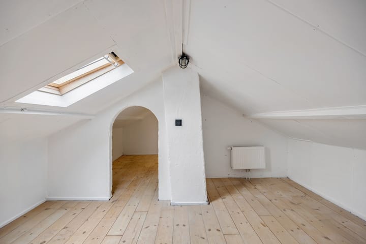 Foto 38 van Mgr. Van Dijkstraat 2