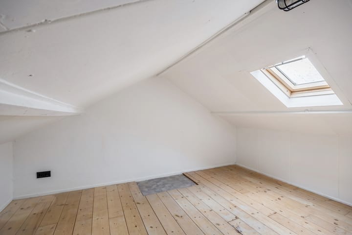 Foto 39 van Mgr. Van Dijkstraat 2