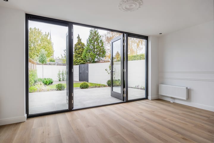 Foto 40 van Mgr. Van Dijkstraat 2