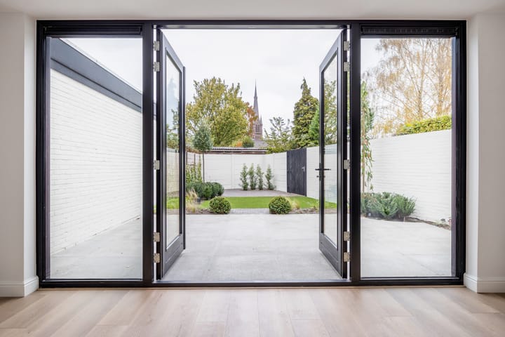 Foto 41 van Mgr. Van Dijkstraat 2