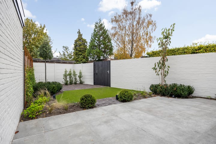 Foto 42 van Mgr. Van Dijkstraat 2