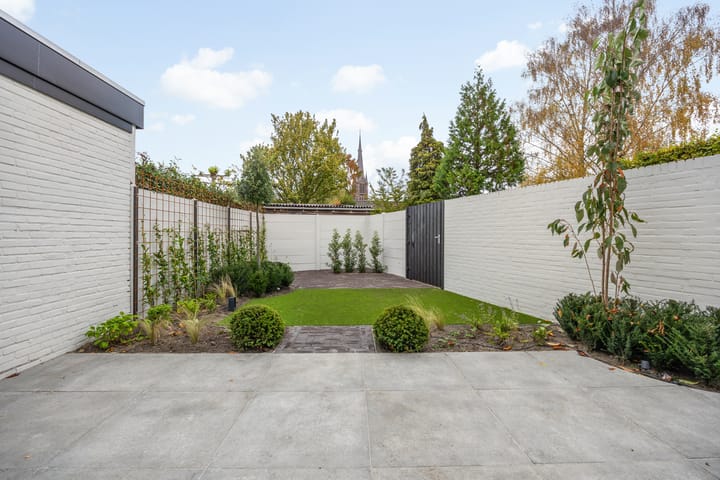 Foto 43 van Mgr. Van Dijkstraat 2