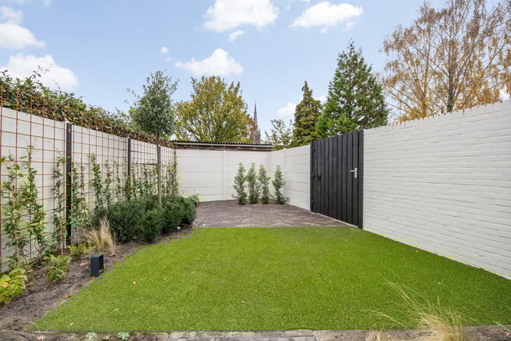 Foto 44 van Mgr. Van Dijkstraat 2