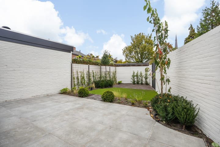 Foto 45 van Mgr. Van Dijkstraat 2