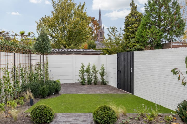 Foto 46 van Mgr. Van Dijkstraat 2