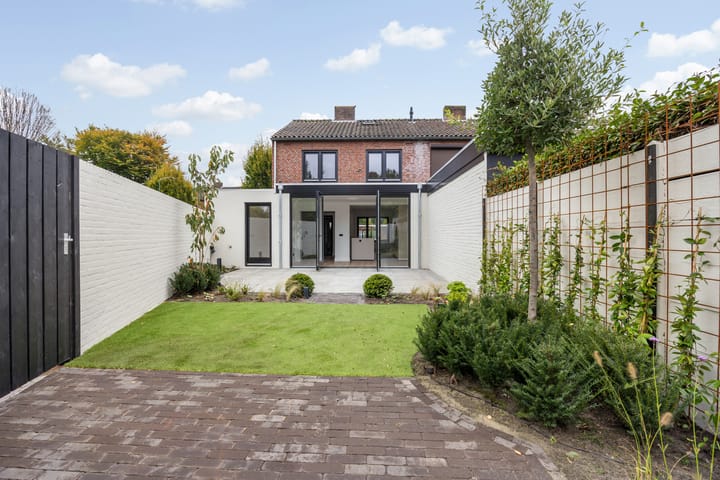 Foto 47 van Mgr. Van Dijkstraat 2