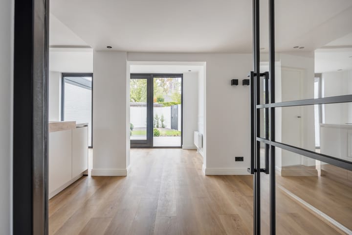 Foto 5 van Mgr. Van Dijkstraat 2