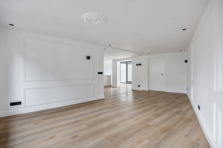 Foto 10 van Mgr. Van Dijkstraat 2