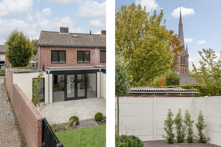 Foto 49 van Mgr. Van Dijkstraat 2