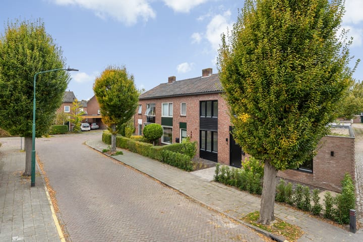 Foto 51 van Mgr. Van Dijkstraat 2