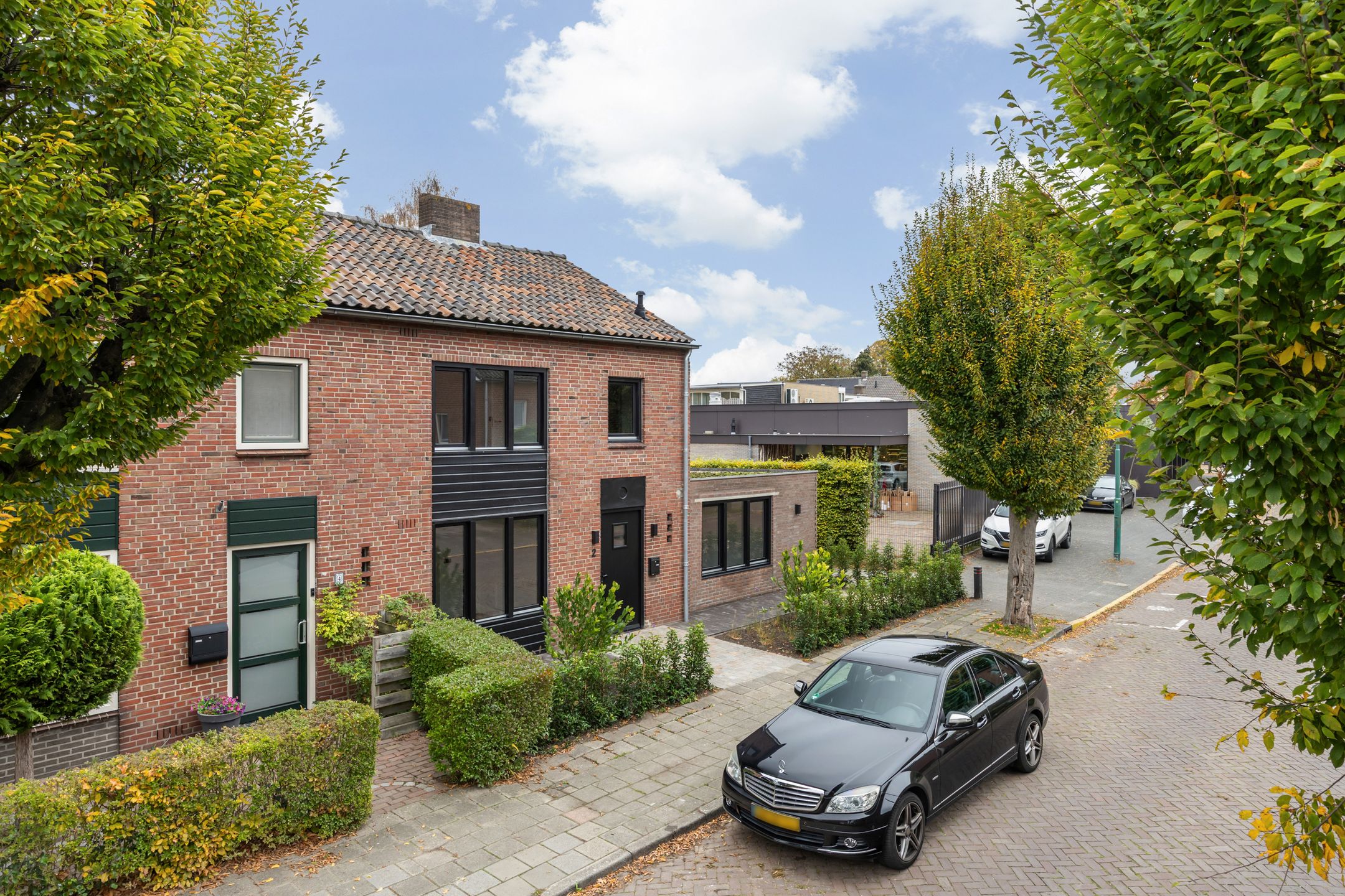 Foto 54 van Mgr. Van Dijkstraat 2