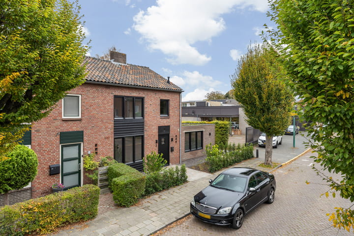 Foto 54 van Mgr. Van Dijkstraat 2