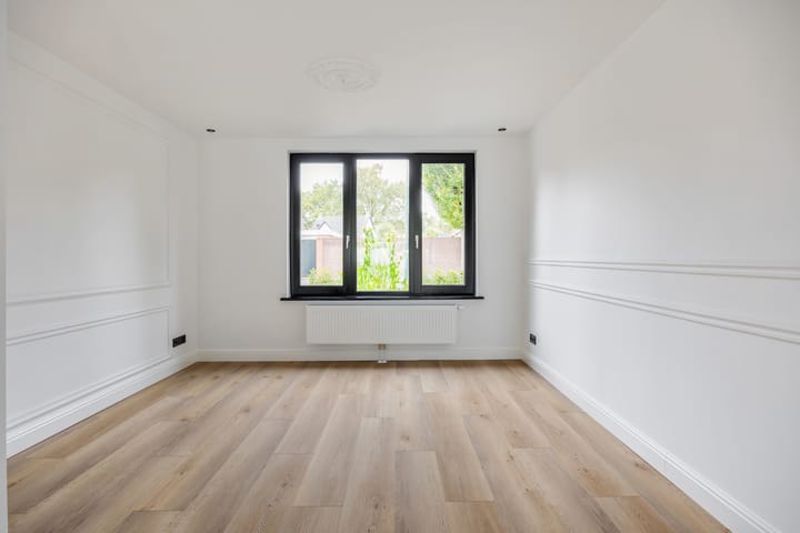 Foto 19 van Mgr. Van Dijkstraat 2