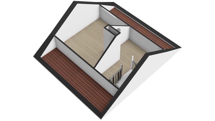 Foto 57 van Mgr. Van Dijkstraat 2