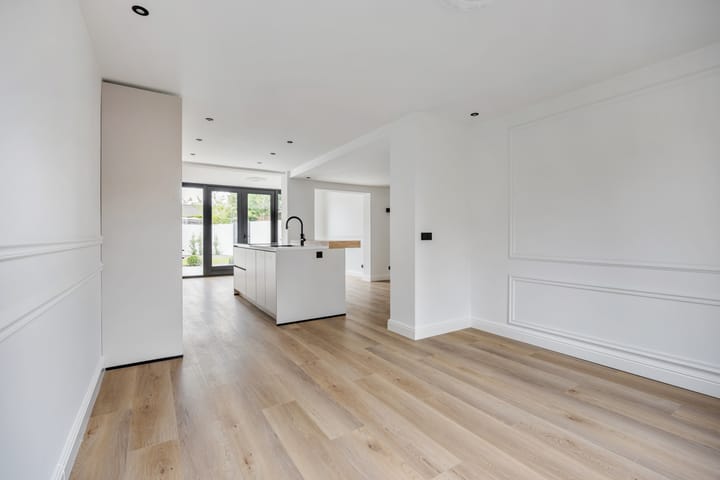 Foto 13 van Mgr. Van Dijkstraat 2