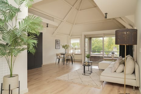 Postelstraat 22-C secondary image