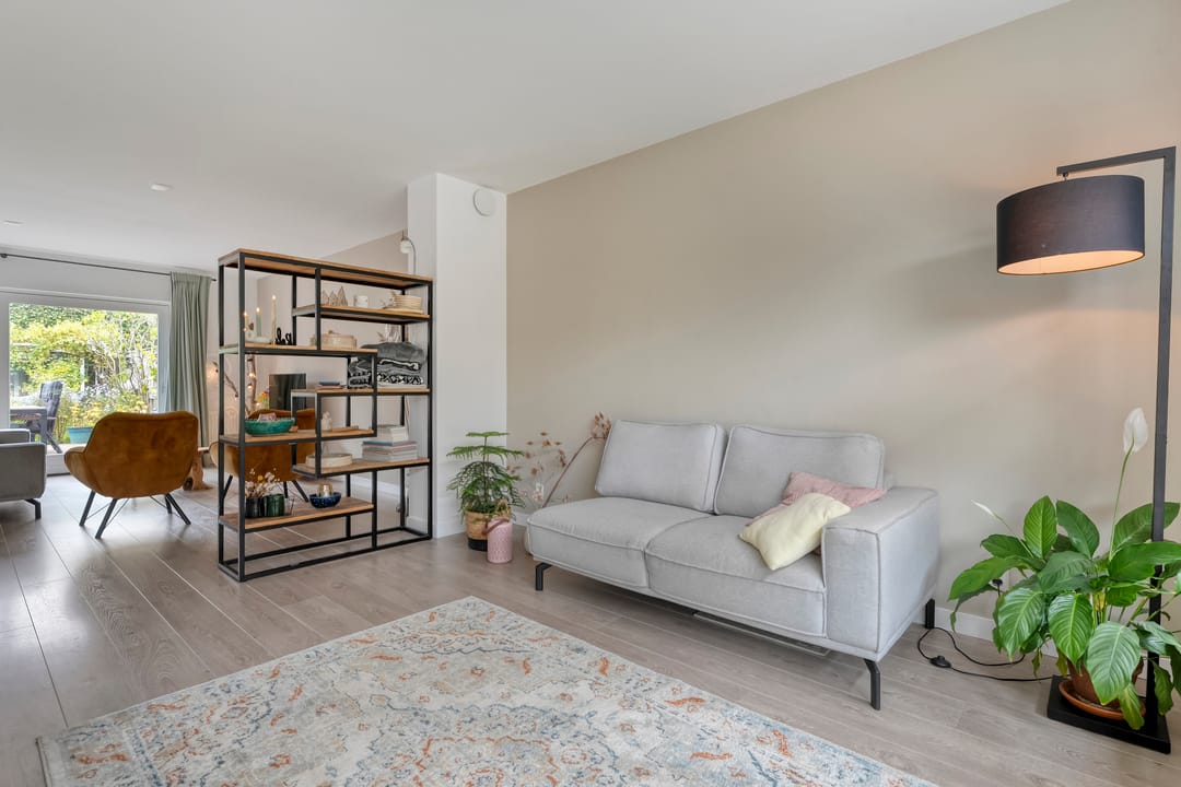 Foto 8 van Weefgetouw 39