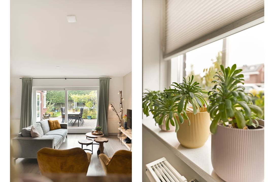 Foto 13 van Weefgetouw 39