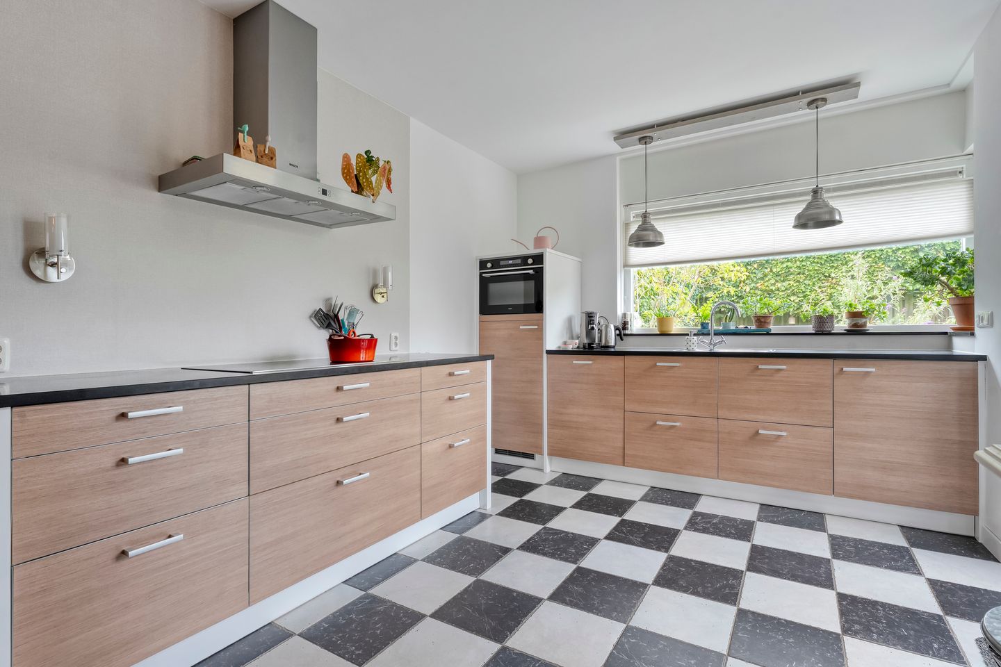 Foto 14 van Weefgetouw 39