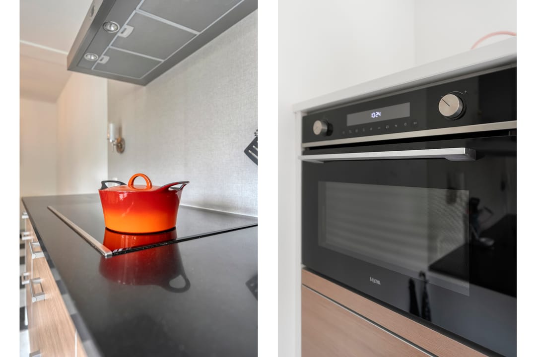 Foto 17 van Weefgetouw 39