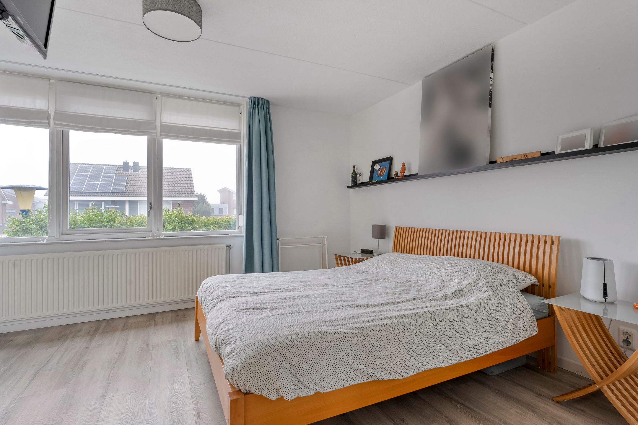 Foto 21 van Weefgetouw 39