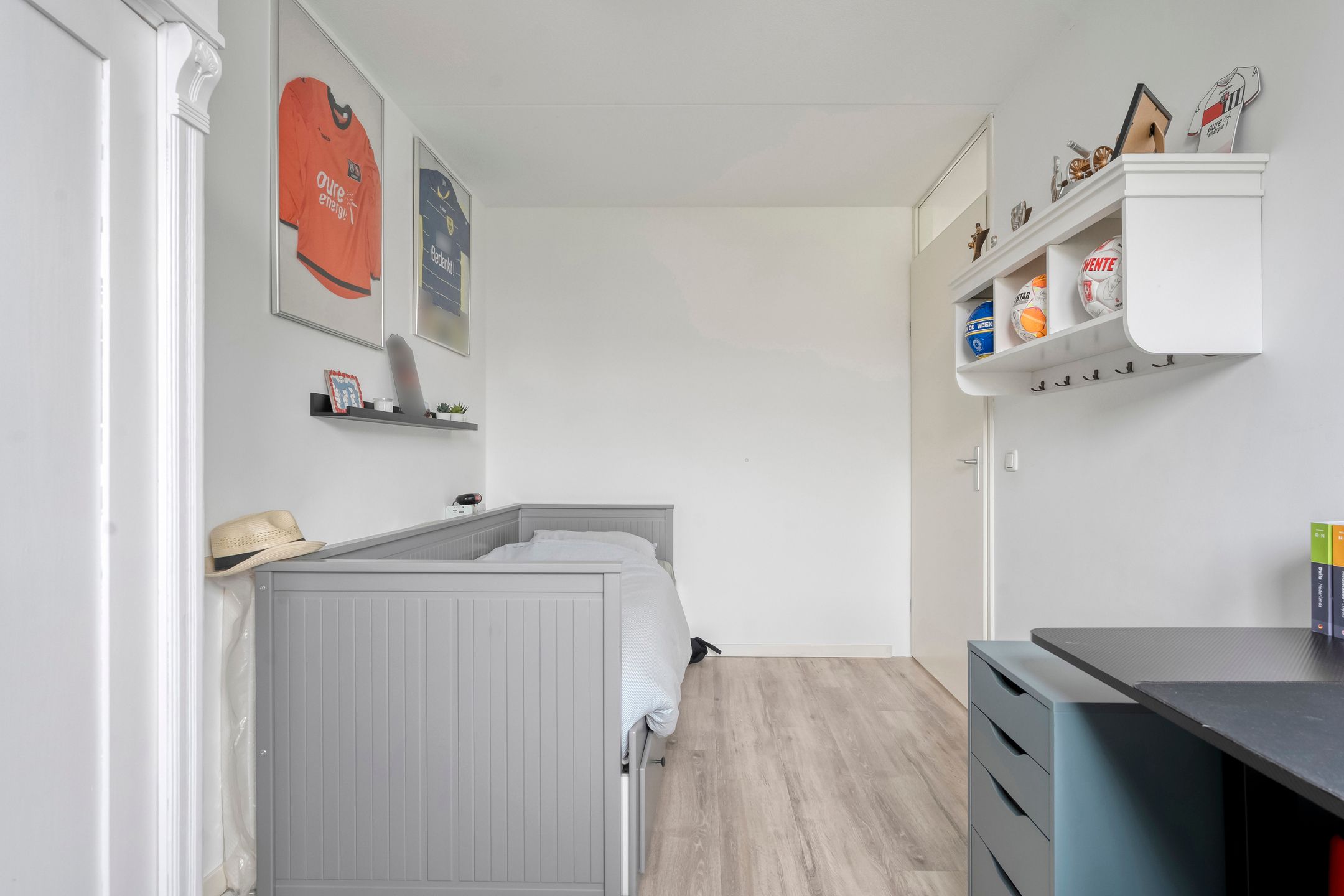 Foto 24 van Weefgetouw 39