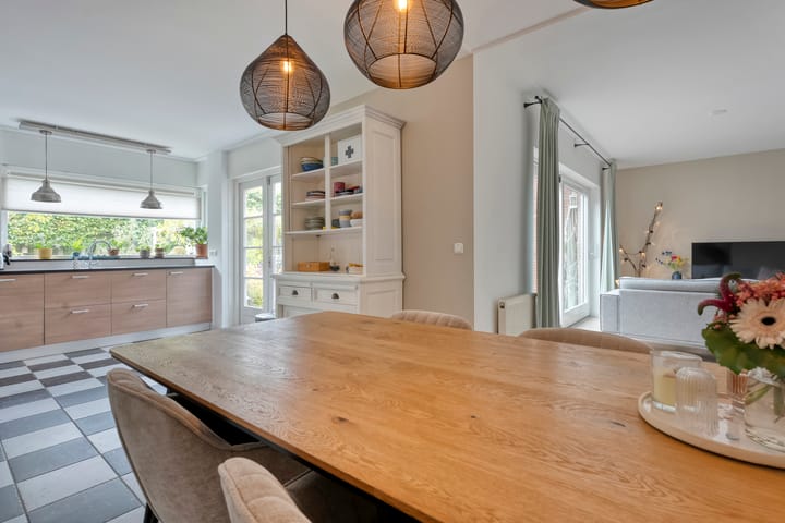 Photo 3 of Weefgetouw 39