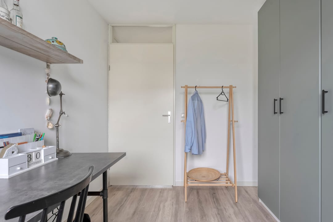 Foto 26 van Weefgetouw 39