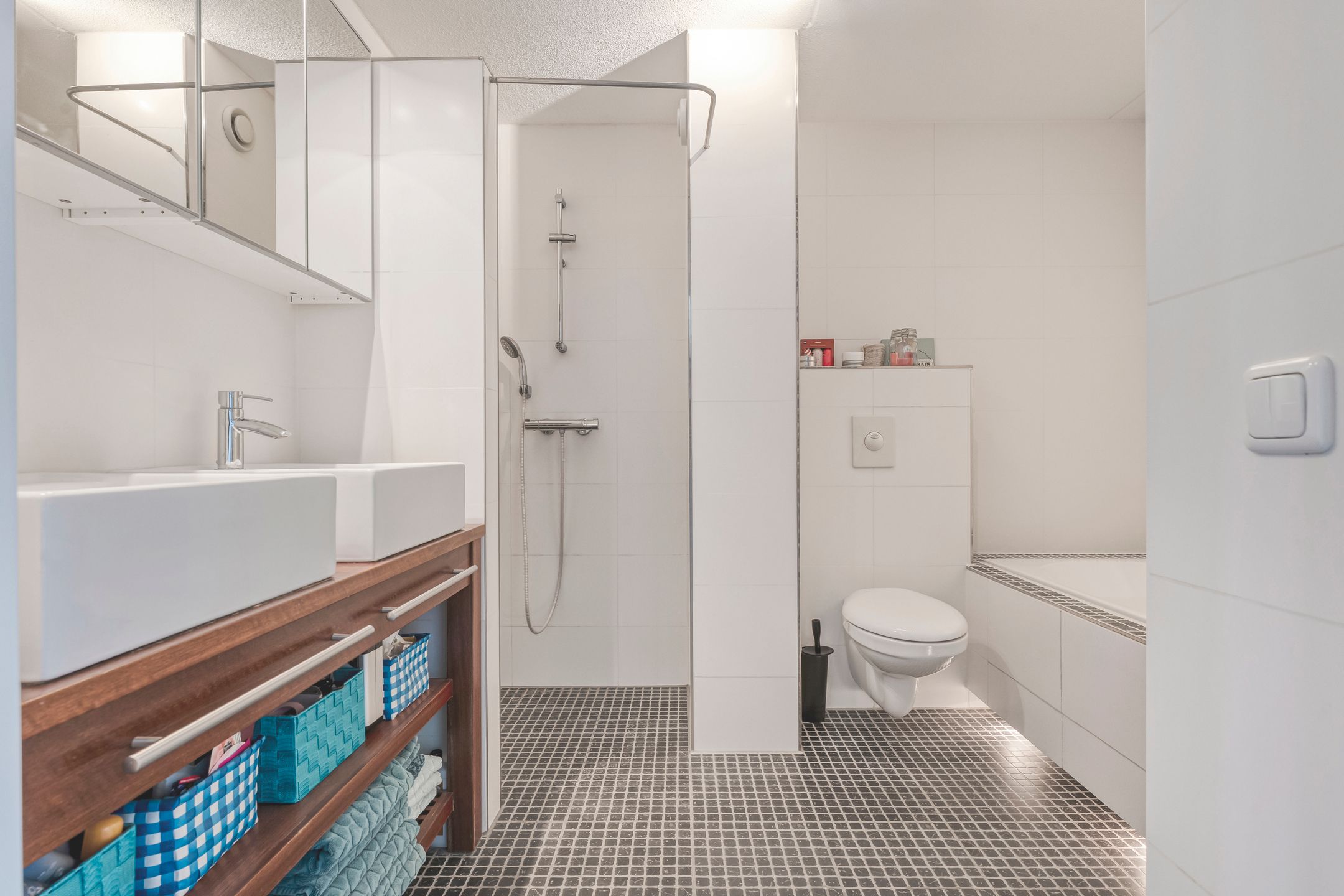 Foto 27 van Weefgetouw 39