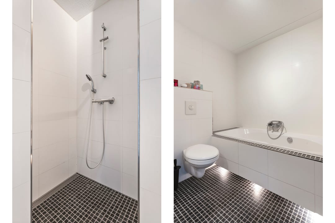 Foto 28 van Weefgetouw 39