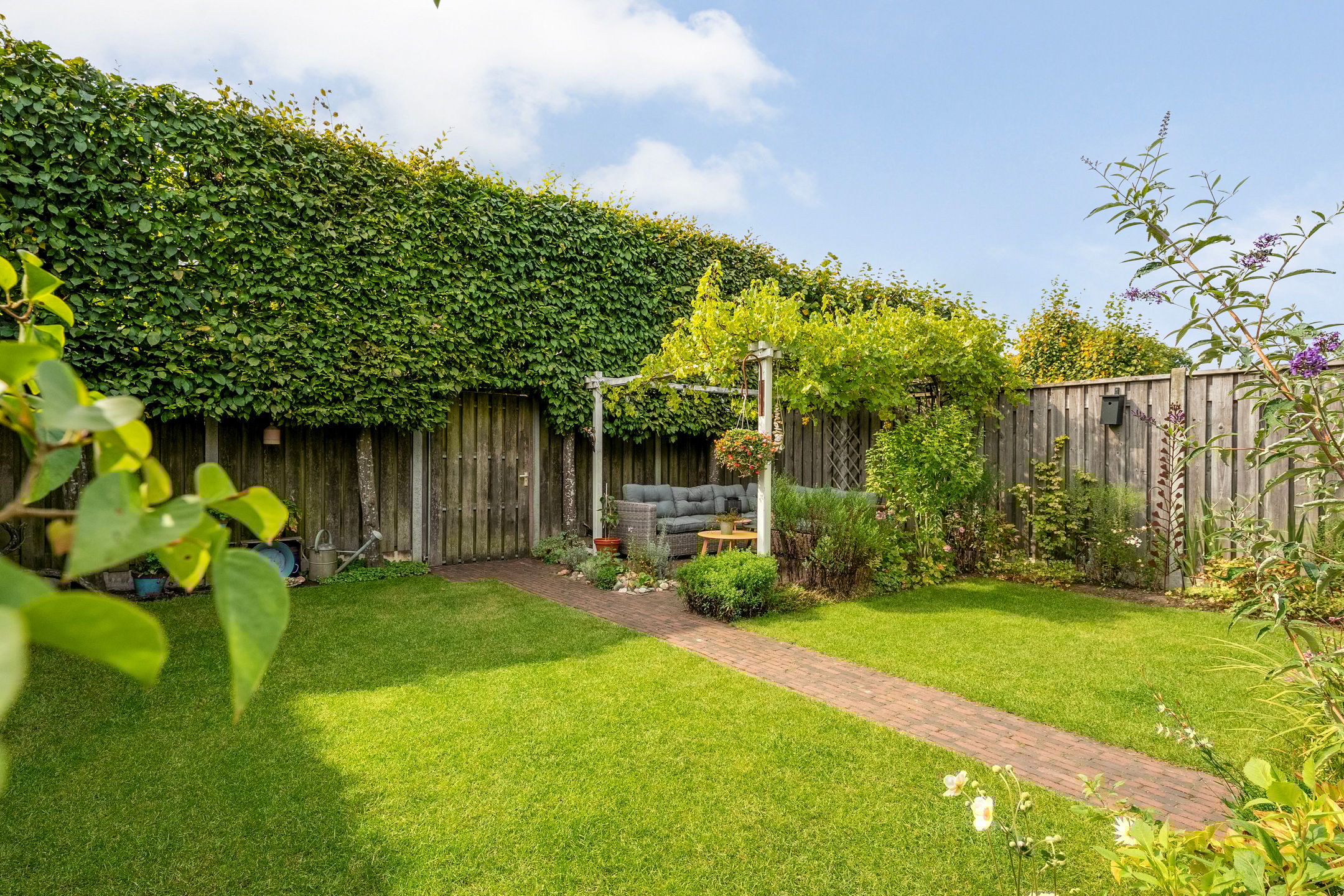 Foto 33 van Weefgetouw 39