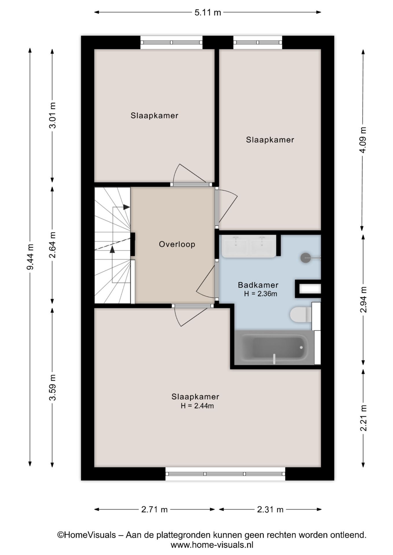 Foto 44 van Weefgetouw 39