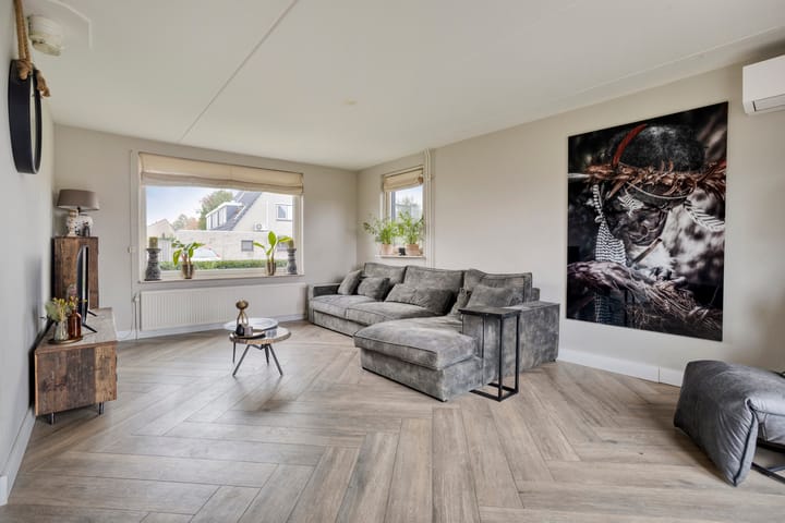 Photo 2 of Akkerweg 8