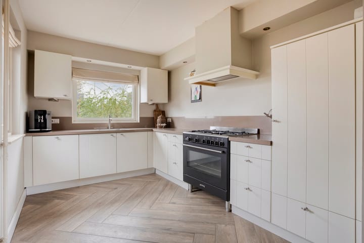 Photo 3 of Akkerweg 8