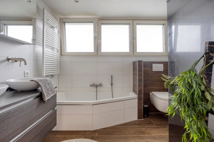 Photo 4 of Akkerweg 8