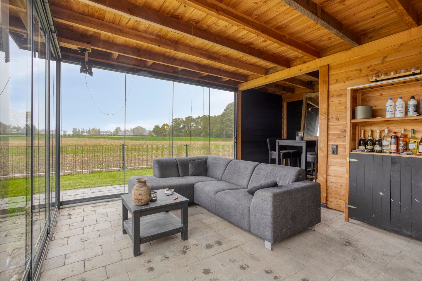 Photo 5 of Akkerweg 8