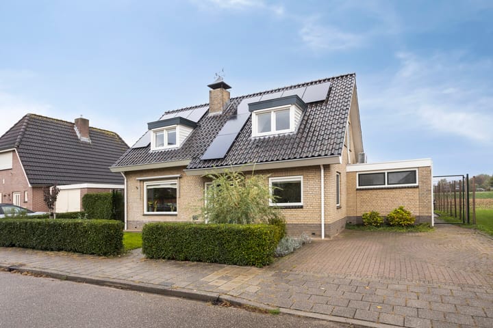 Photo 6 of Akkerweg 8