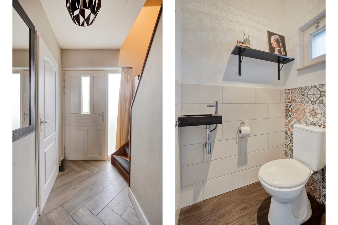 Photo 7 of Akkerweg 8