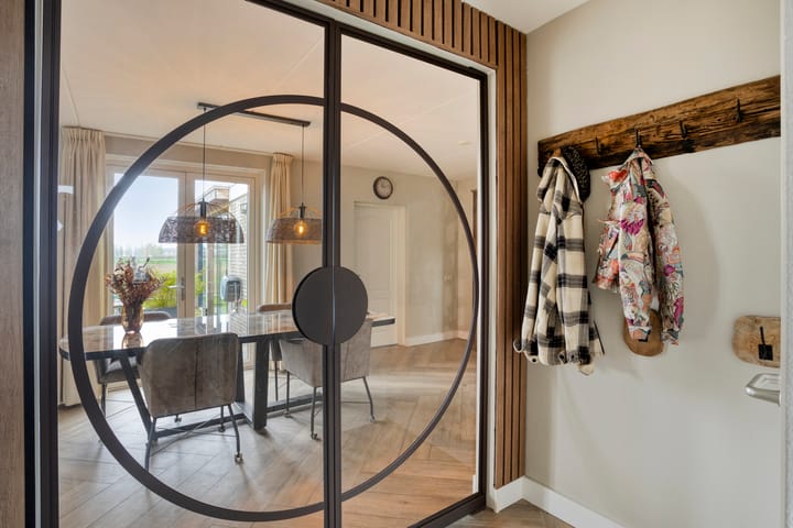 Photo 8 of Akkerweg 8