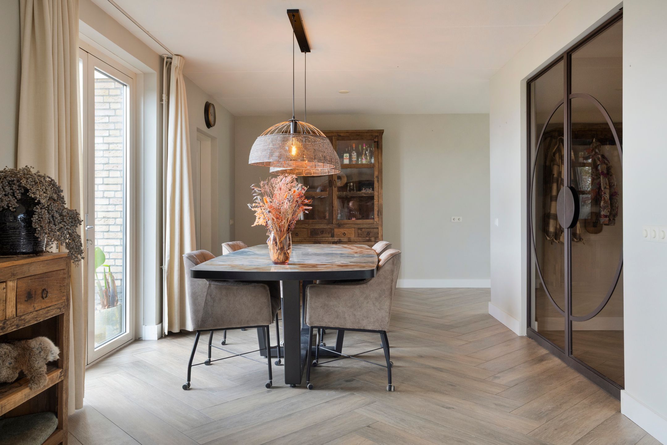 Photo 9 of Akkerweg 8