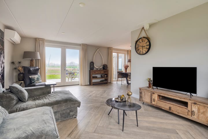 Photo 11 of Akkerweg 8