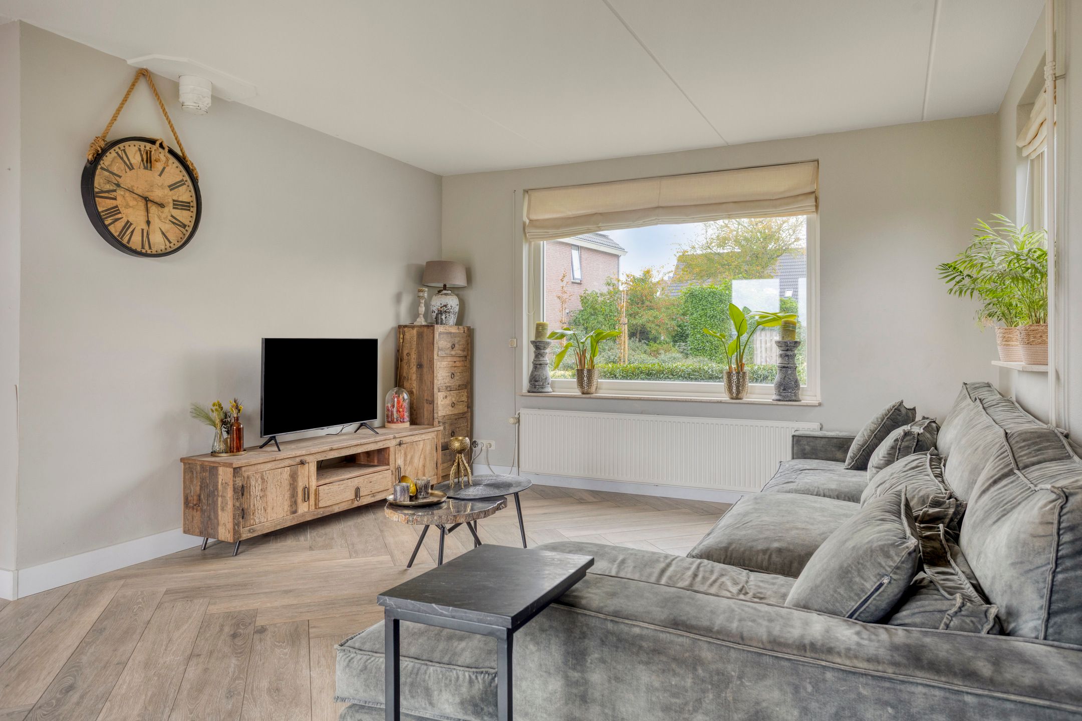 Photo 12 of Akkerweg 8